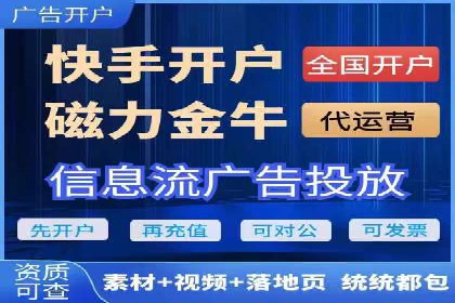 百度竞价，如何通过精准投放实现高收益？——案例剖析