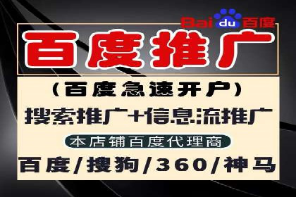 行业领先企业如何通过SEM运营托管实现转化率翻倍
